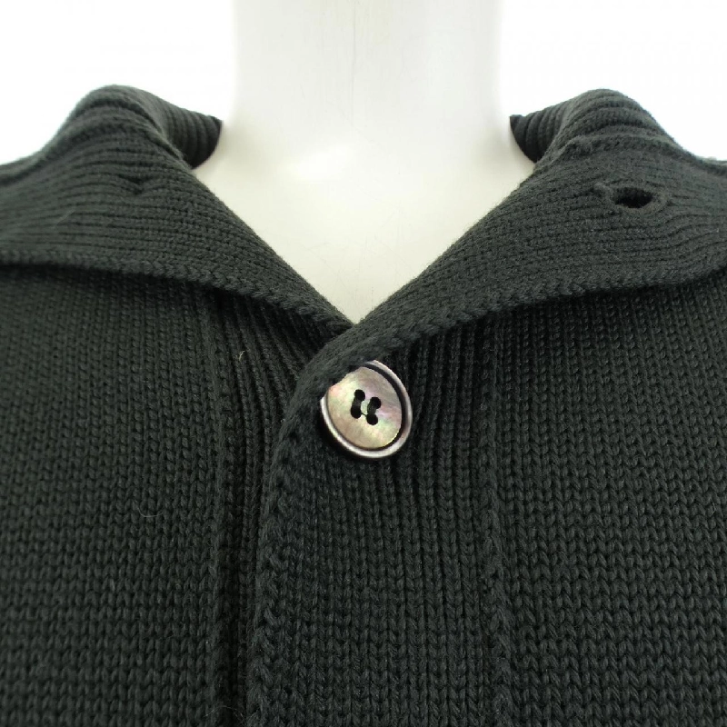 ZANONE Cardigan - Hàng hiệu Chính hãng 895898