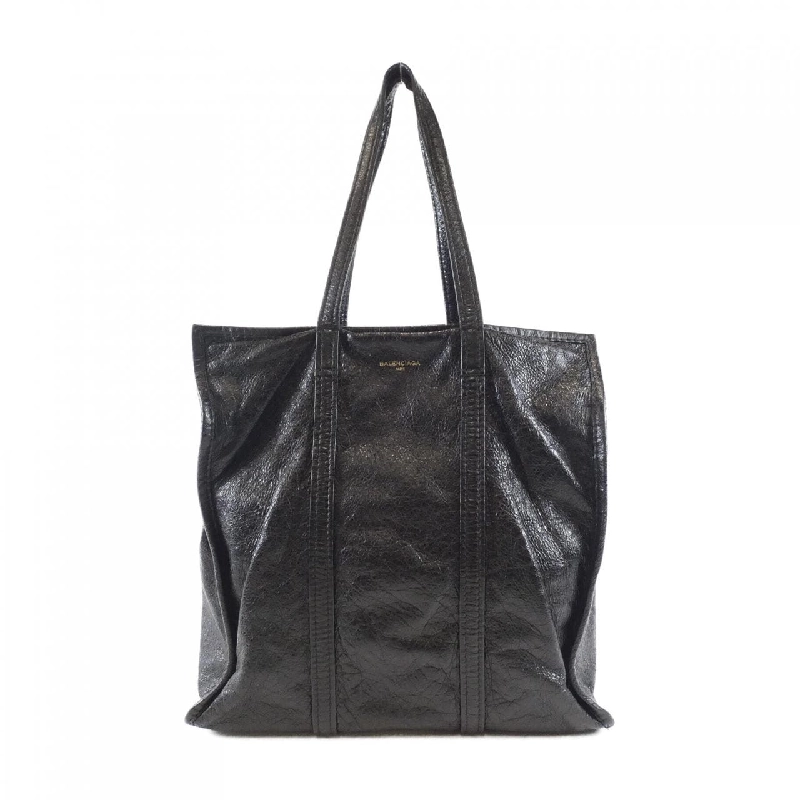 Balenciaga Bazaar Shopper 443097 D94IN Túi - Hàng hiệu Chính hãng 765698