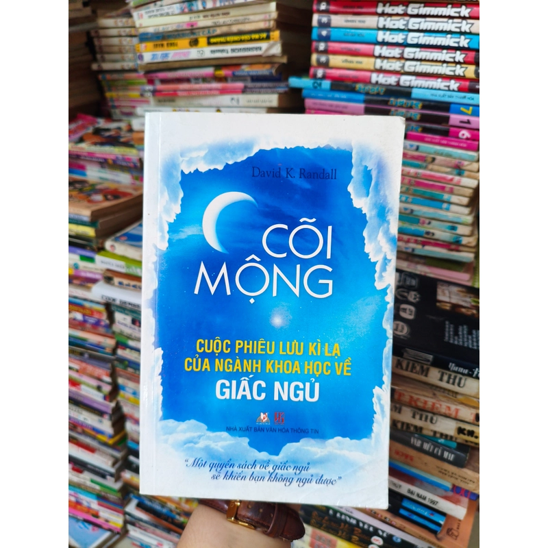 Cõi mọng 🌱 539147