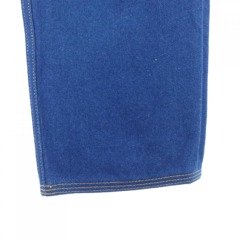 【Mã giảm giá】Quần jeans MACKINTOSH 654188