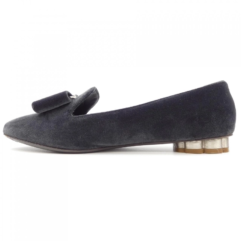 Giày Salvatore Ferragamo 661147