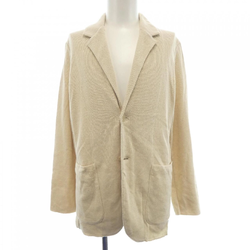 Áo khoác Finjack - Hàng hiệu Authentic 889837