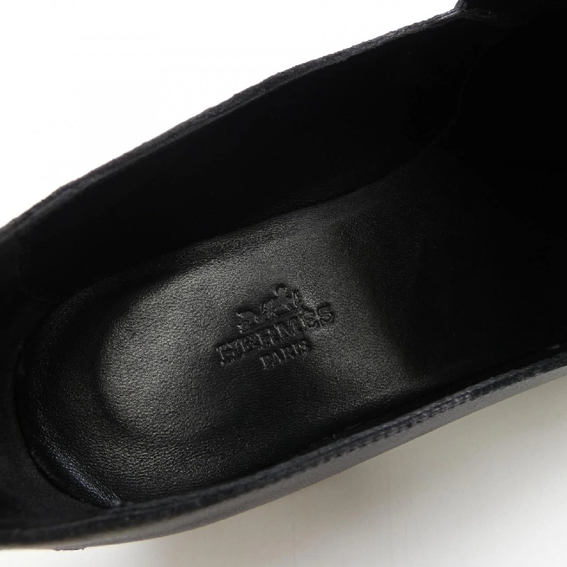 【Mã giảm giá】Giày HERMES 662325