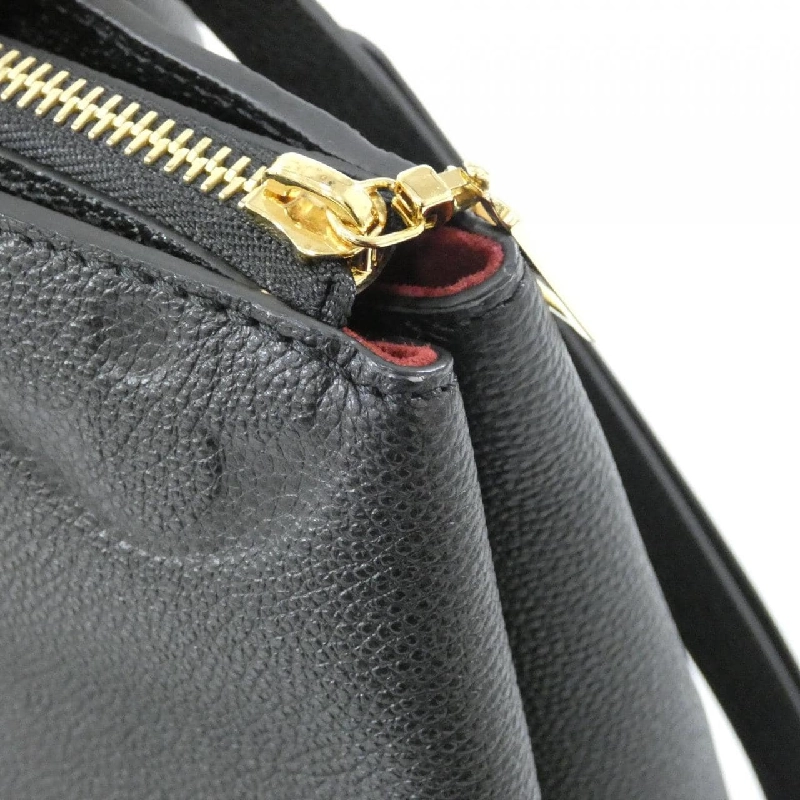 Túi xách Louis Vuitton Monogram Empreinte Grand Palais MM M45811 - Hàng hiệu Chính hãng 803814