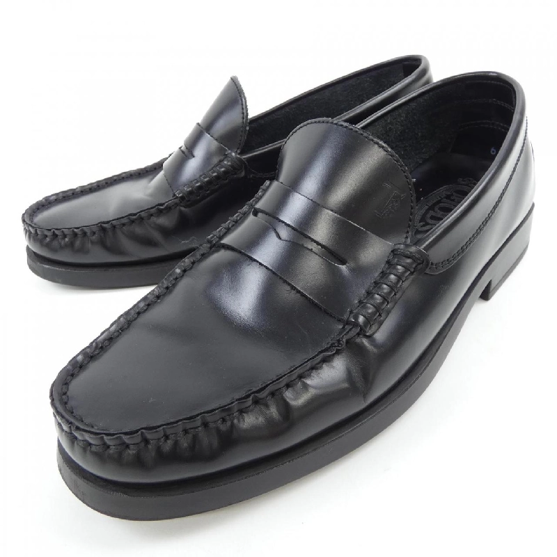 Giày TOD'S - Hàng hiệu Chính hãng 902970