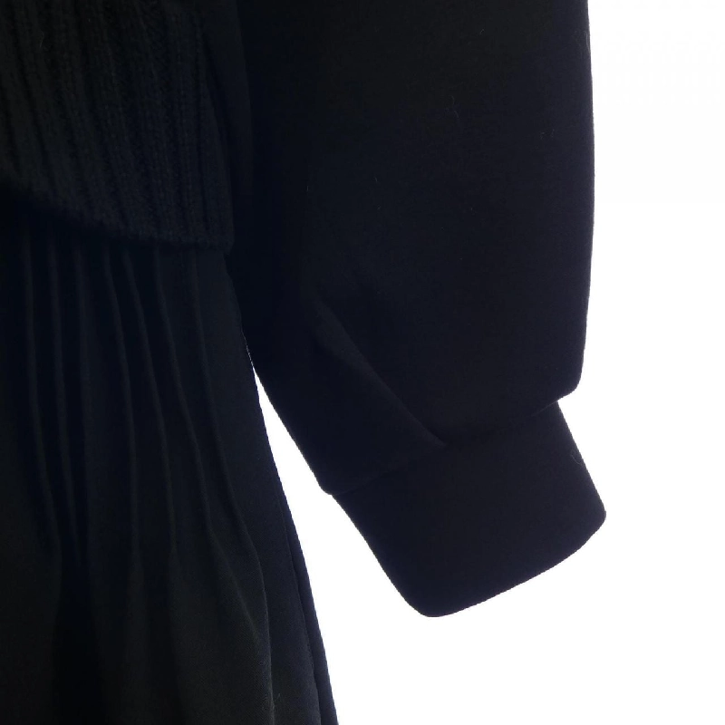 【Mã giảm giá】RESPIGHI Váy 647978