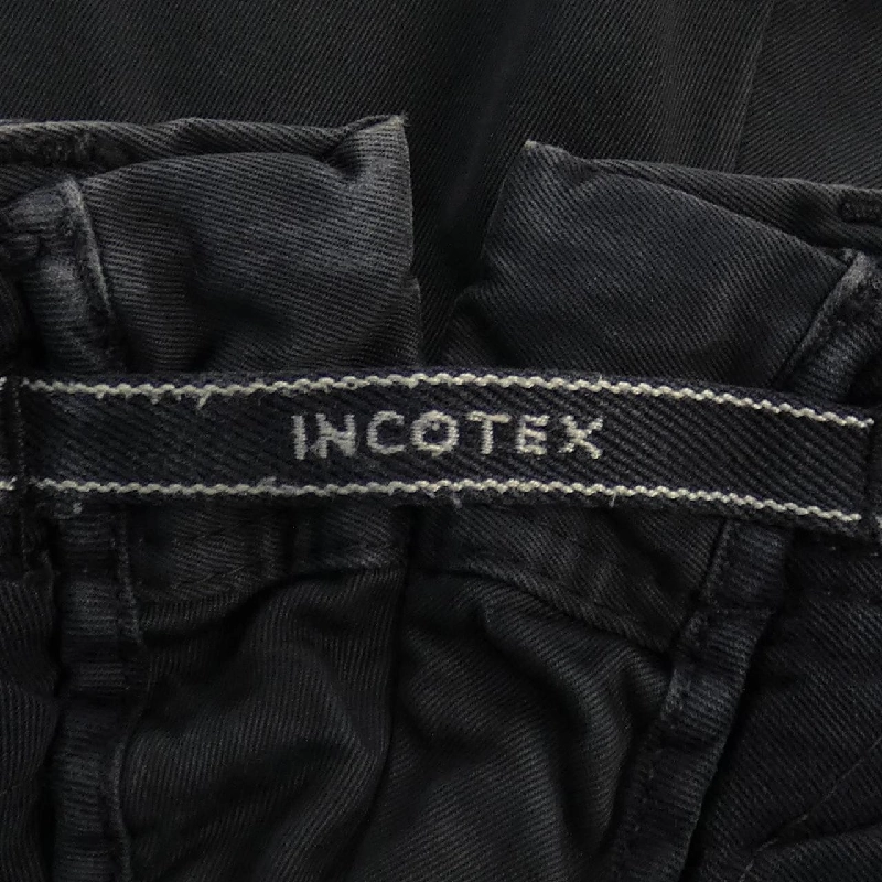 Quần INCOTEX - Hàng hiệu Authentic 890410