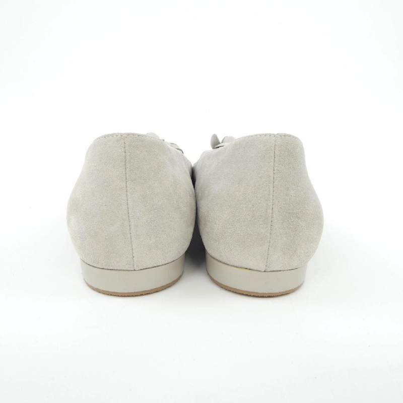 Giày ballet CHANEL G45494B15867 656875