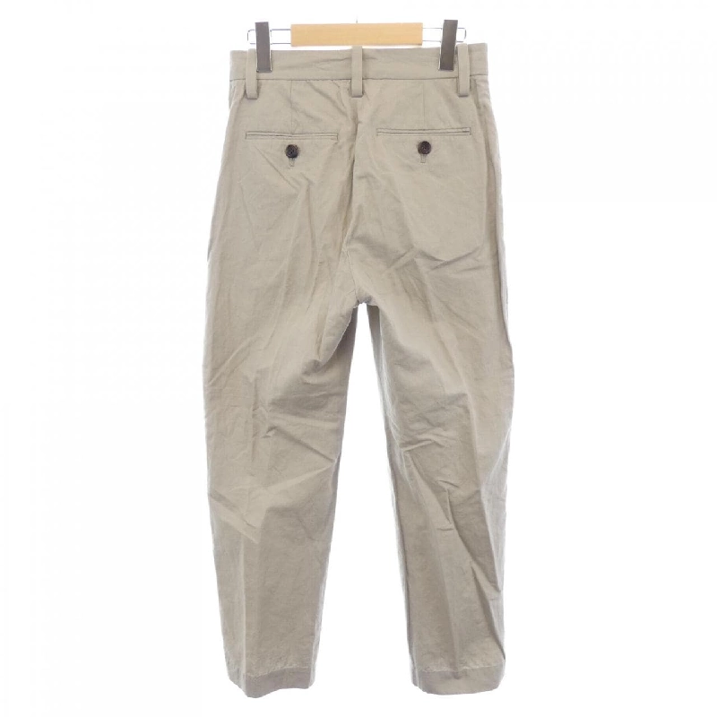 Quần Margaret Howell 578-3143009 - Hàng hiệu Chính hãng 809398