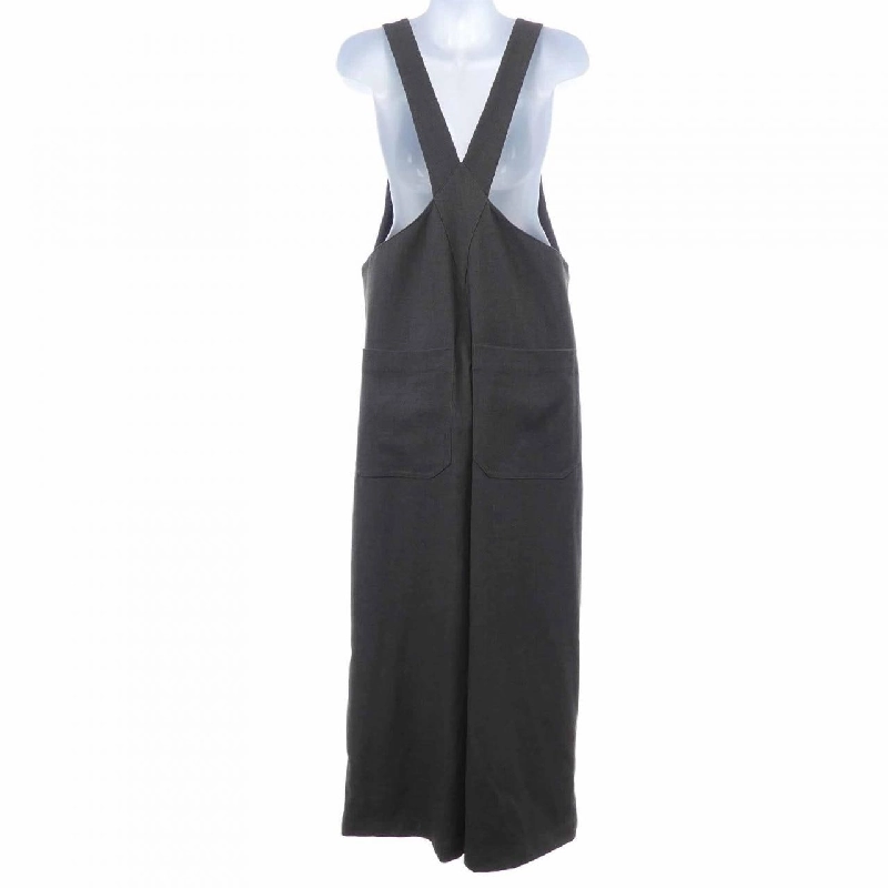 trois T236-87004 Đồ liền thân - Hàng hiệu Chính hãng 827230