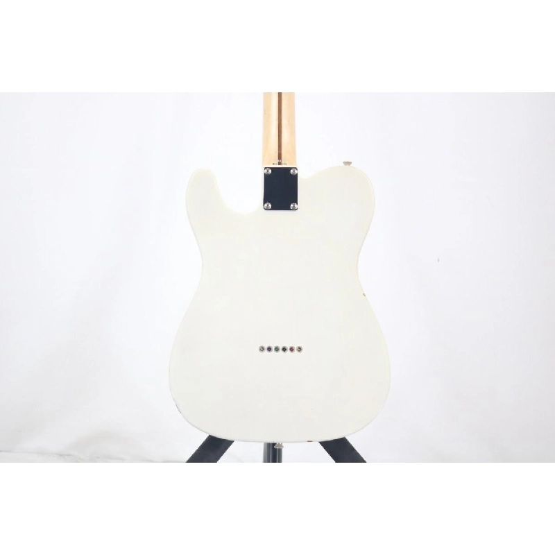 ＴＯＫＡＩ ＡＴＥ－ＧＰ／ＡＬ - Hàng hiệu Authentic 879009