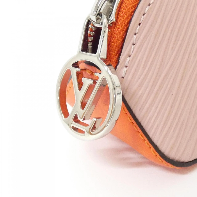 Louis Vuitton Monogram Trunks Elizabeth GI0269 Bút chì - Hàng hiệu Chính hãng 808711