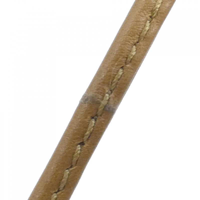 Bottega Veneta 585852 VCP40 Túi đeo vai - Hàng hiệu Authentic 766076