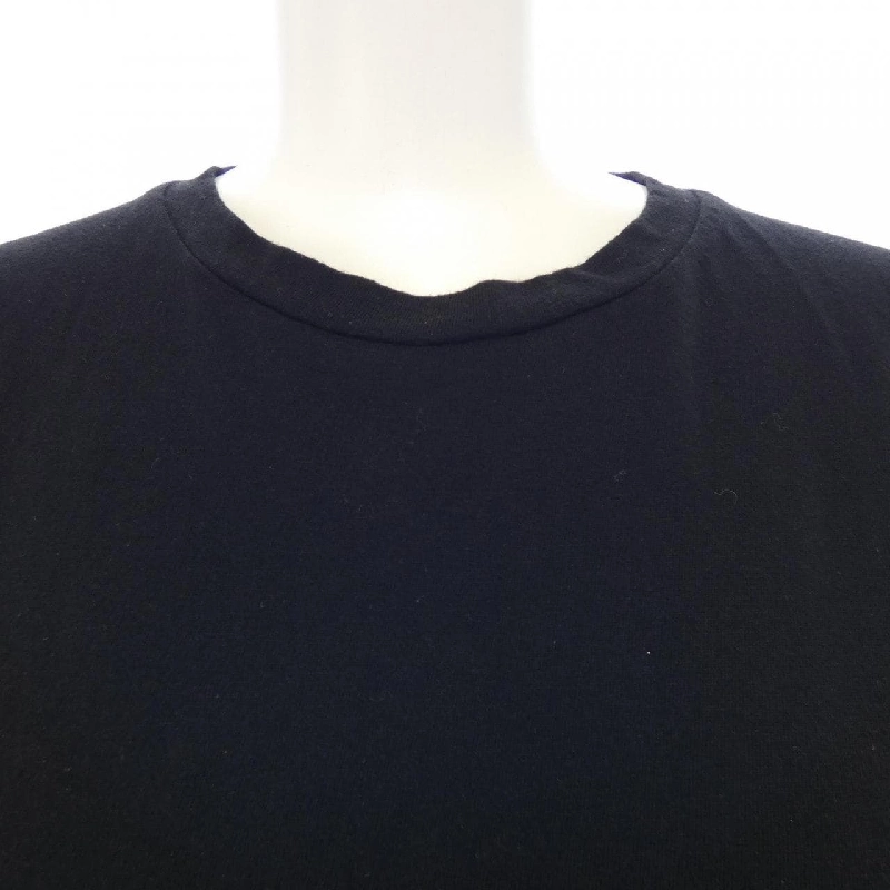 Áo thun CHRISTIAN DIOR - Hàng hiệu Authentic 826460