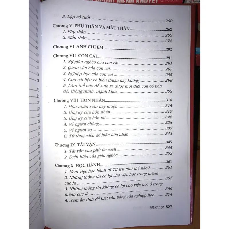 Tứ trụ dịch trình 707687