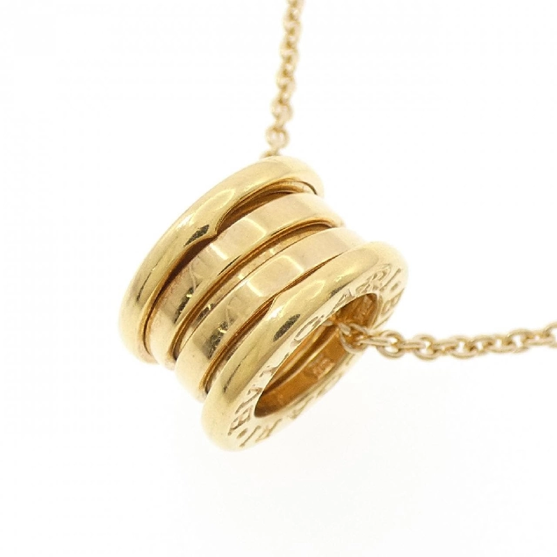 Dây chuyền B.zero1 Bulgari - Hàng hiệu Chính hãng 843184