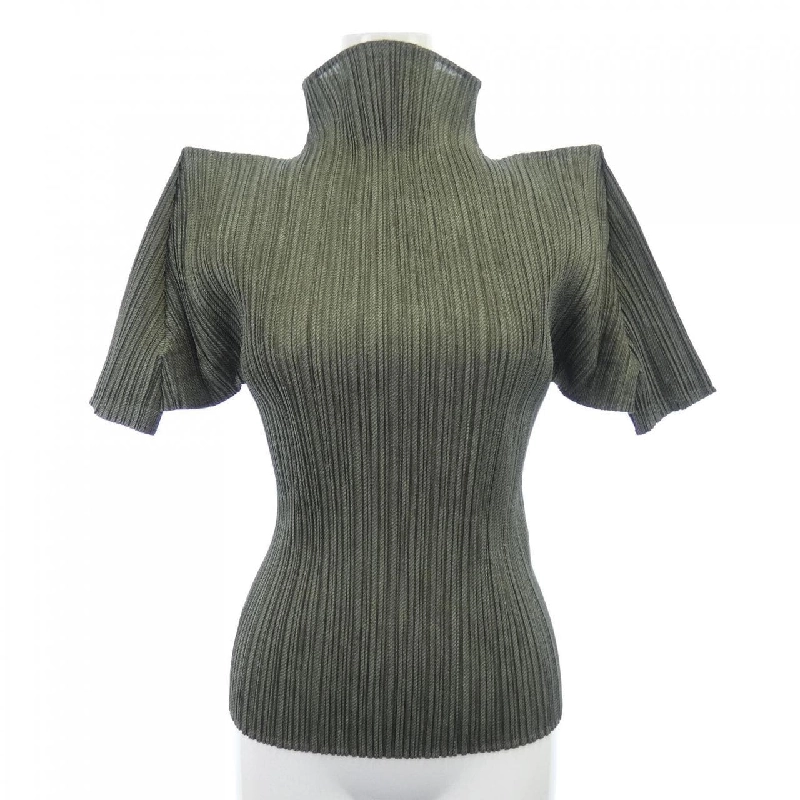 Pleats Please PLEATS PLEASE áo 635425