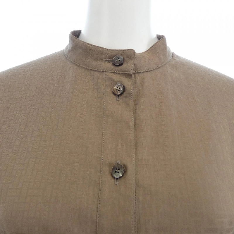 HERMES 4E0502DB Váy - Hàng hiệu Chính hãng 813835