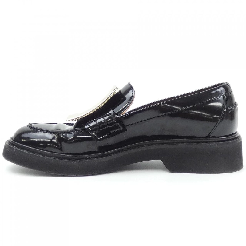 【Mã giảm giá】Giày ROGER VIVIER 662762