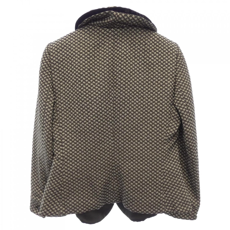 Áo khoác ARMANI collezioni 639256