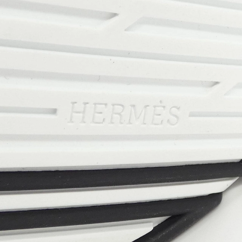 【Mã giảm giá】Giày thể thao HERMES 661970