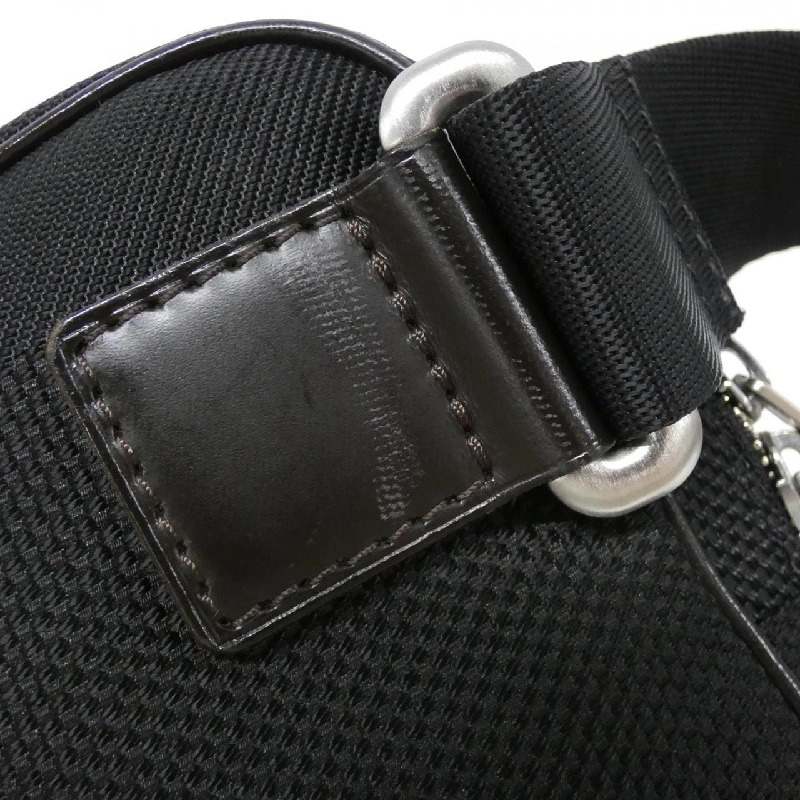 Túi xách Louis Vuitton Damier Geant Acrobat M93620 - Hàng hiệu Chính hãng 805649