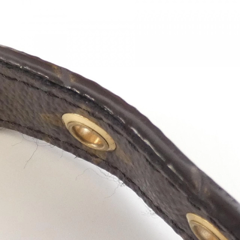 Túi xách Louis Vuitton Monogram Palas M40906 - Hàng hiệu Chính hãng 765955