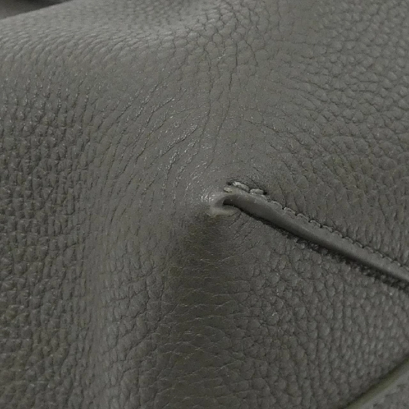 Túi xách CREDIT TOTE 827171 2ABVZ của Balenciaga - Hàng hiệu Chính hãng 771569