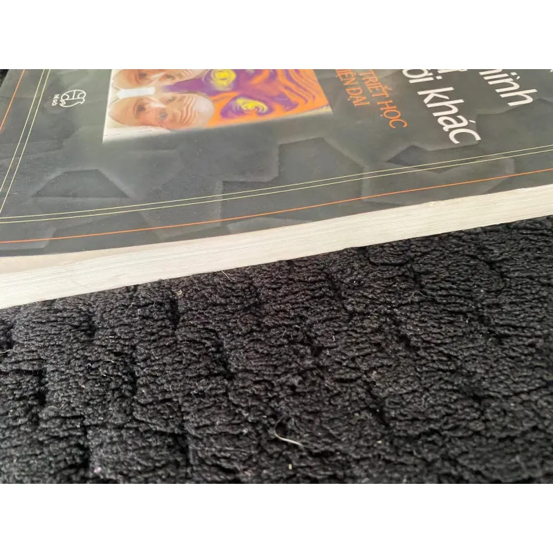 Chính mình như một người khác-Paul Ricoeur. 1027738