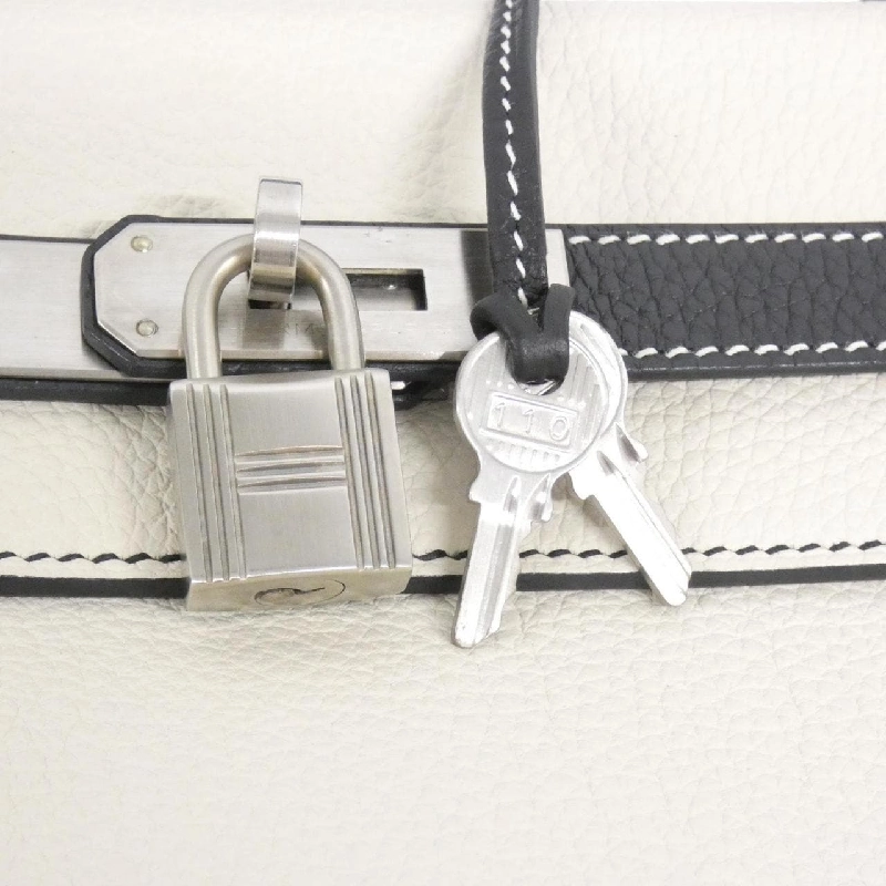 Túi Hermes Kelly 32cm 615310