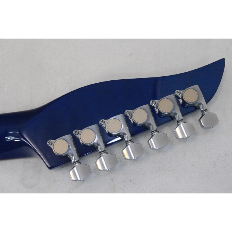 ＴＯＫＡＩ ＴＡＬＢＯ ＬＦＯｘＪＥＴＳＰＥＥＤＥＲ - Hàng hiệu Authentic 877863