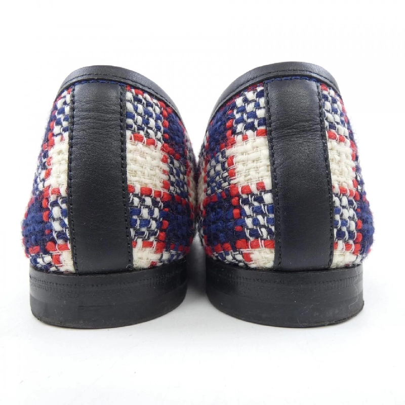 Giày GUCCI 431467 - Hàng hiệu Chính hãng 827453