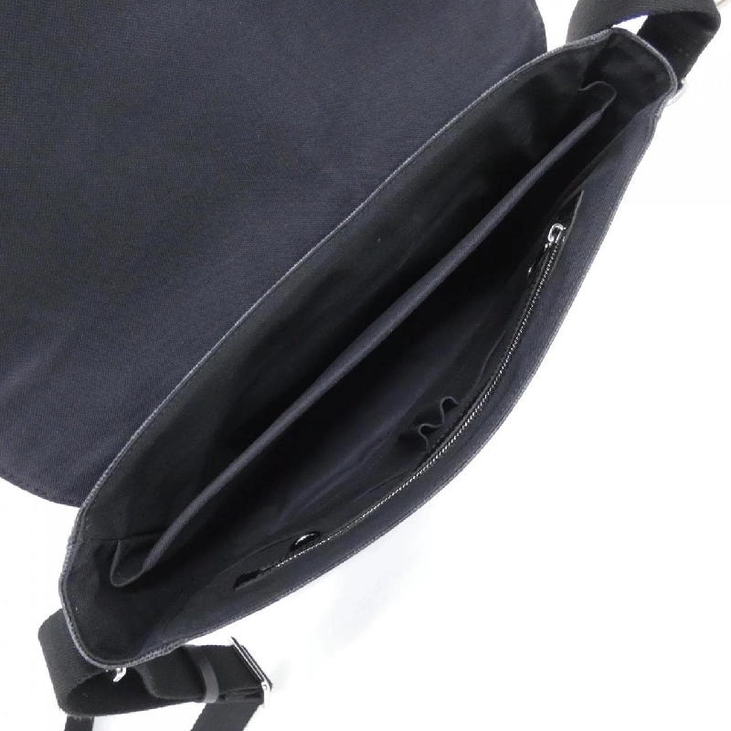 Túi xách vai Louis Vuitton Damier Graphite District GM N41271 - Hàng hiệu Chính hãng 766924