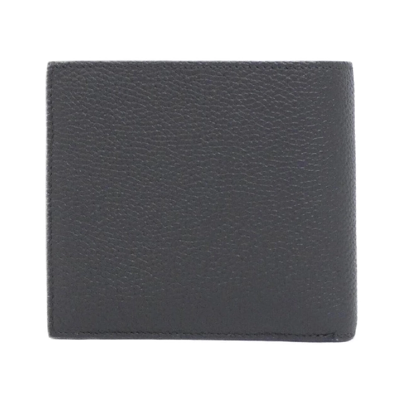 Ví BVLGARI BVLGARI MAN 291066 - Hàng hiệu Authentic 769674