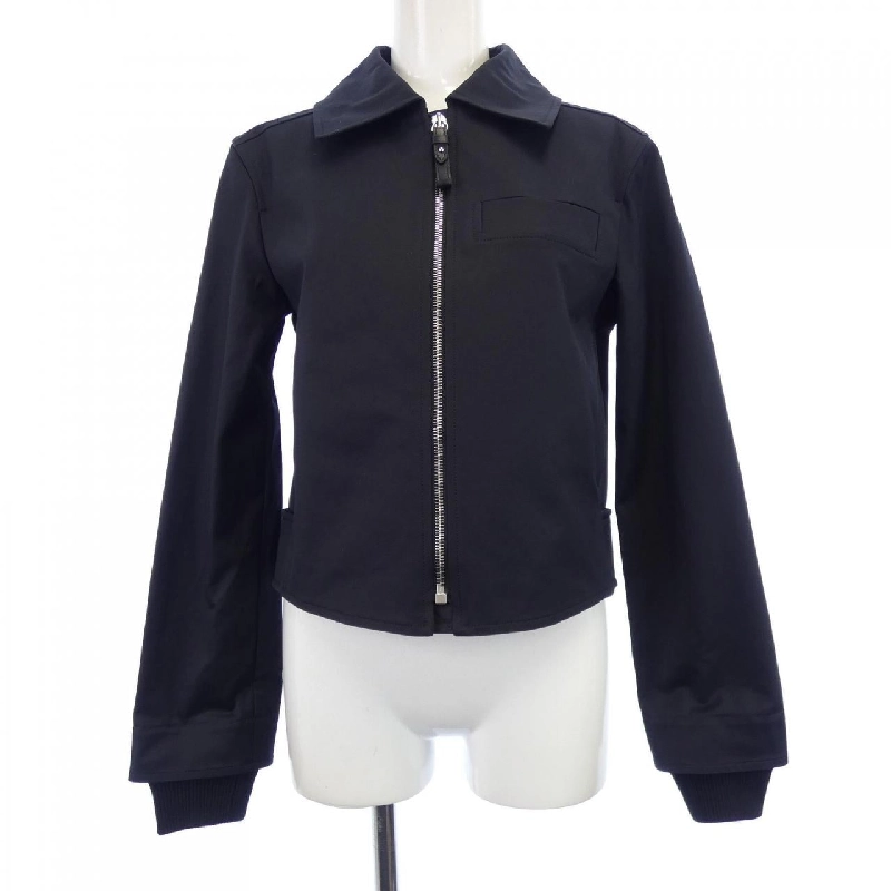 Túi xách tay HERMES 5H0245DQ 627852