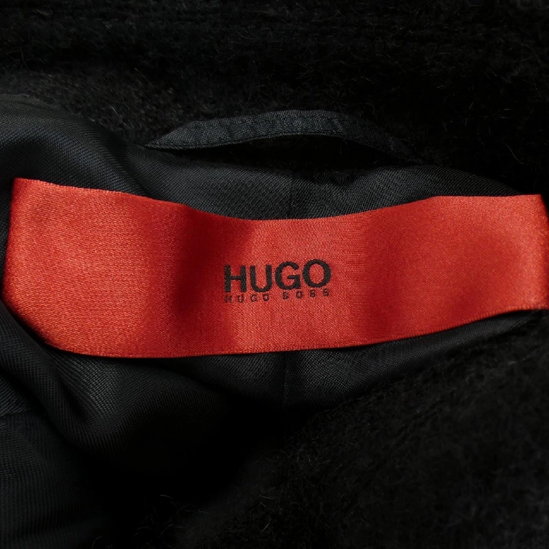 【Mã giảm giá】Áo khoác HUGO BOSS 634107