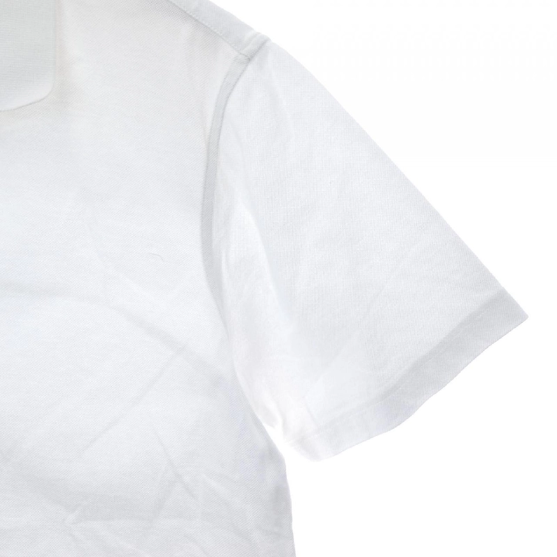 Áo sơ mi ngắn tay PRADA UJN465 - Hàng hiệu Chính hãng 903041