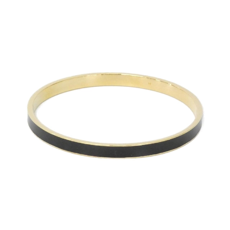 【Sản phẩm mới】Bangle Dior Code Christian Dior B2942WOMLQ 624557