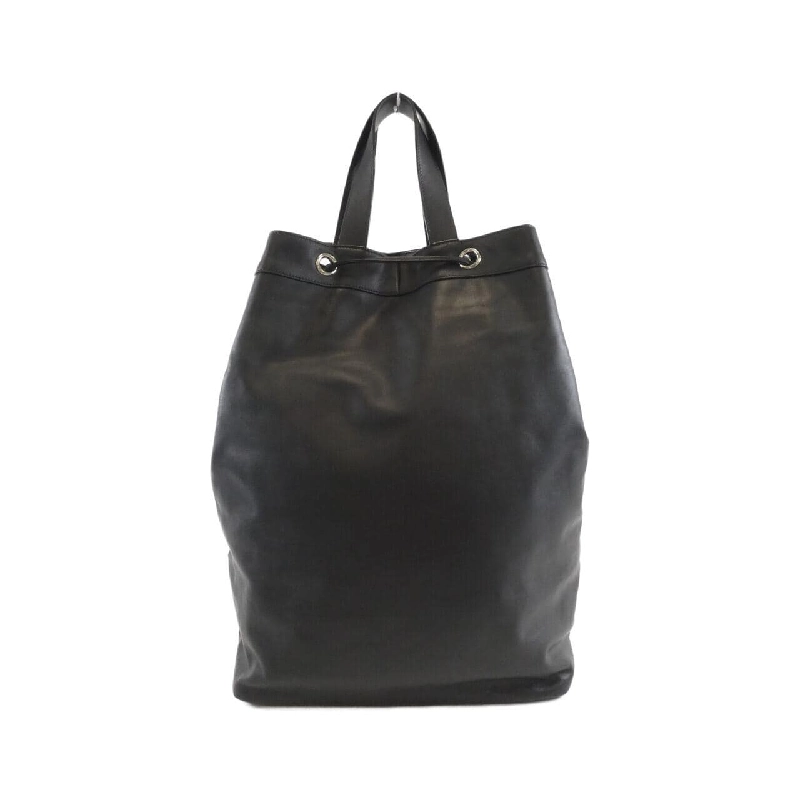 Túi Valentino Garavani 617100