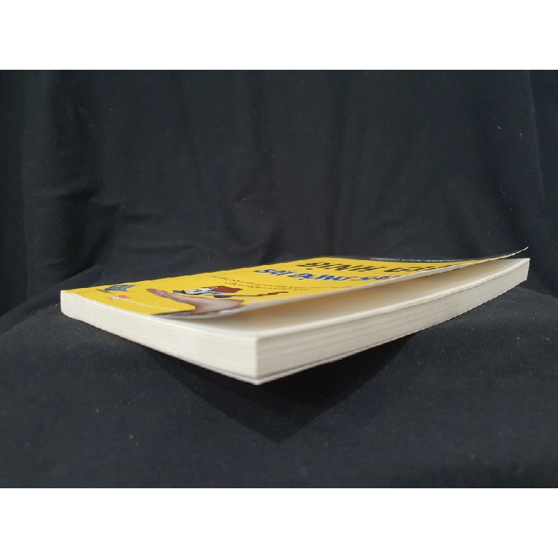 Định giá bất động sản mới 80% 2020 -HCM205 Trịnh Văn Mạnh SÁCH KINH TẾ - TÀI CHÍNH - CHỨNG KHOÁN 351639