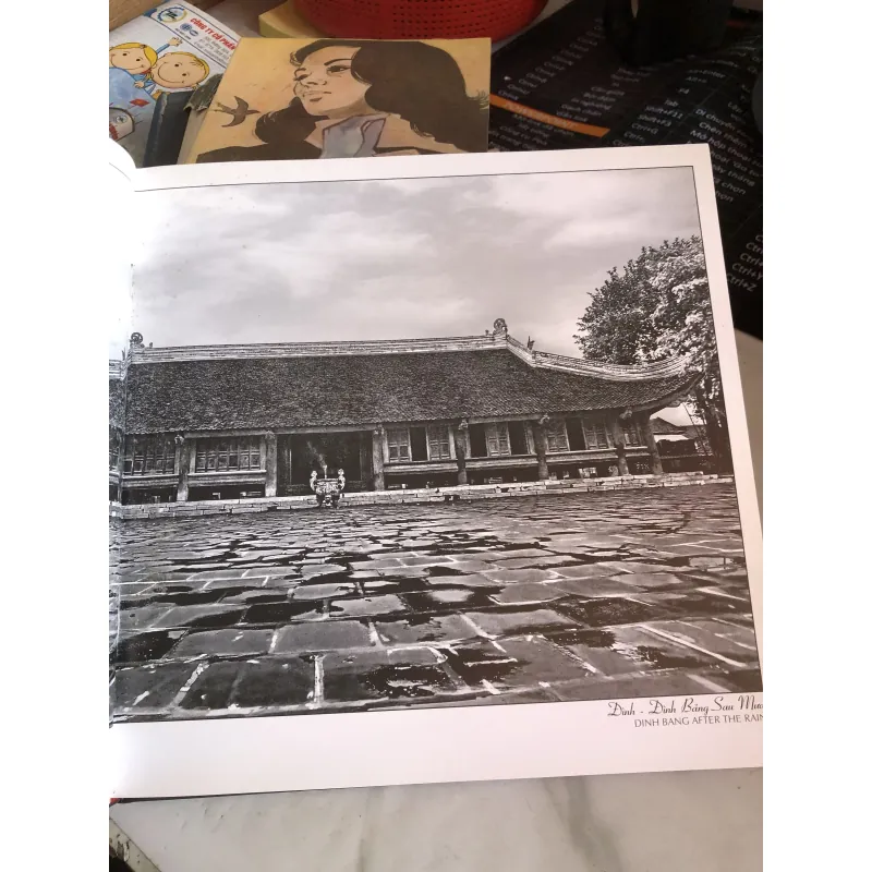 Chào mừng đại lễ ngàn năm Thăng Long Hà Nội  995392