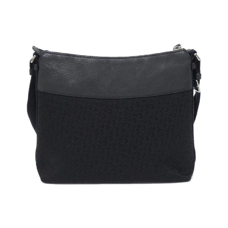 Túi xách vai Christian Dior - Hàng hiệu Authentic 803076