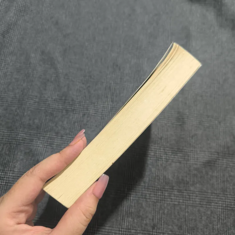 Romper El Círculo - Colleen Hoover (It ends with us - tiếng Tây Ban Nha) 1013691