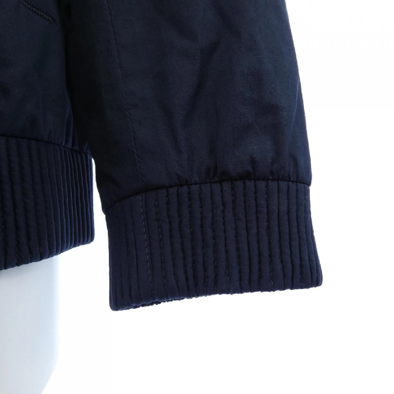 HUGO BOSS Áo khoác - Hàng hiệu Authentic 897869