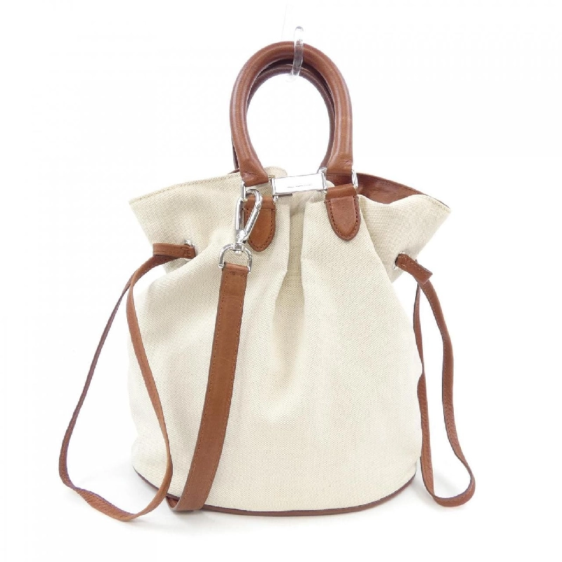 Túi Maison Margiela S36WC0088 656177