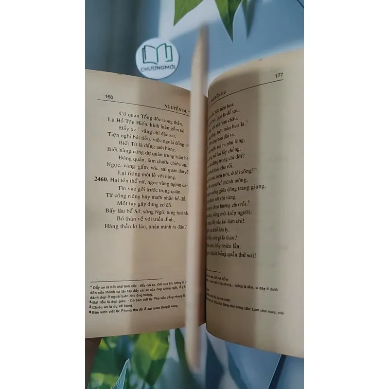 [XƯA] Kiều - Bùi Kỷ và Trần Trọng Kim hiệu thảo (1999) - Nguyễn Du 798335