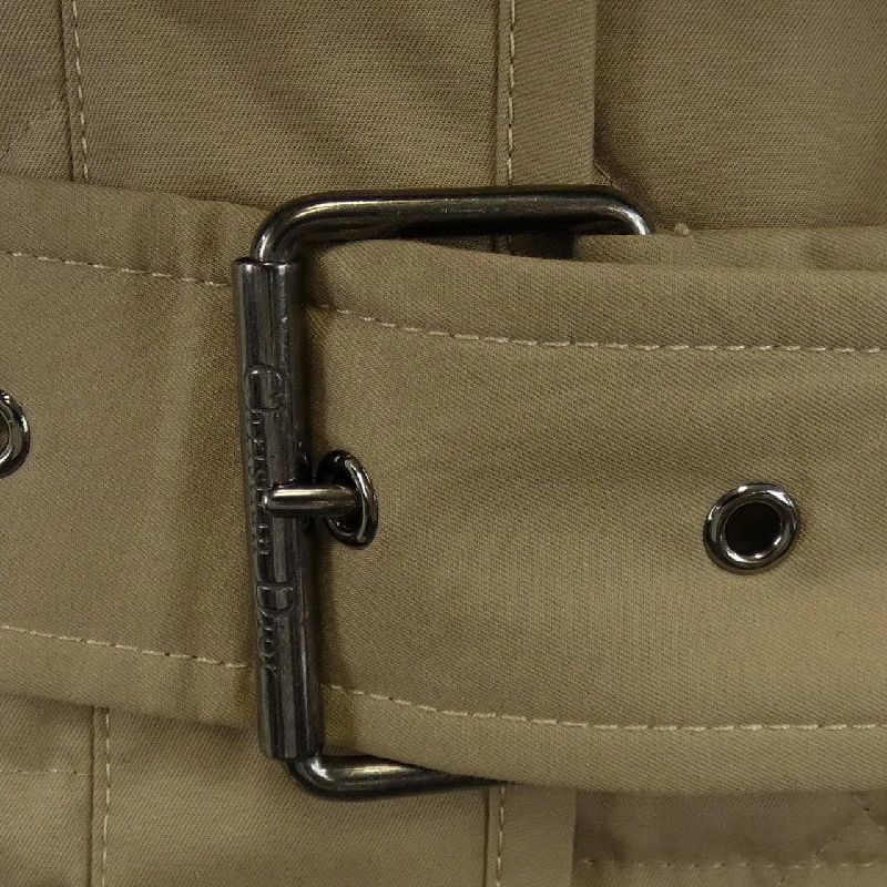 Thương hiệu Christian Dior - Áo khoác MACROCANNAGE 257M28A3332 - Hàng hiệu Authentic 822194