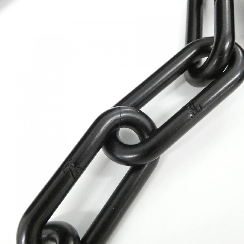 Túi xách vai Louis Vuitton Monogram Eclipse Mini Soft Trunk M44735 610322