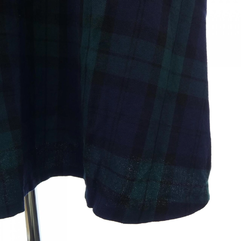 【Khuyến mãi】Váy BLUE LABEL CRESTBRIDGE 651142