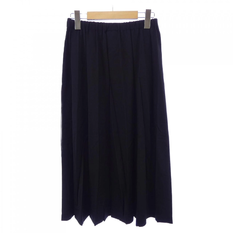 Skirt COMME des GARCONS TC-S100 - Hàng hiệu Authentic 811142